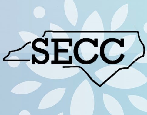 State Employees Combined Campaign (SECC)