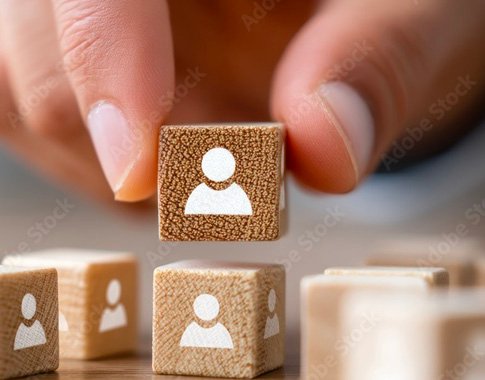 Corporate Matching Gifts