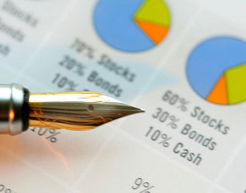 Donations of Stocks or Mutual Funds