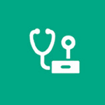 High Quality, Low Cost Care