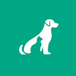 Icon - Reducing pet overpopulation