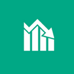 Icon - Prioritizing Prevention